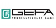GEFA